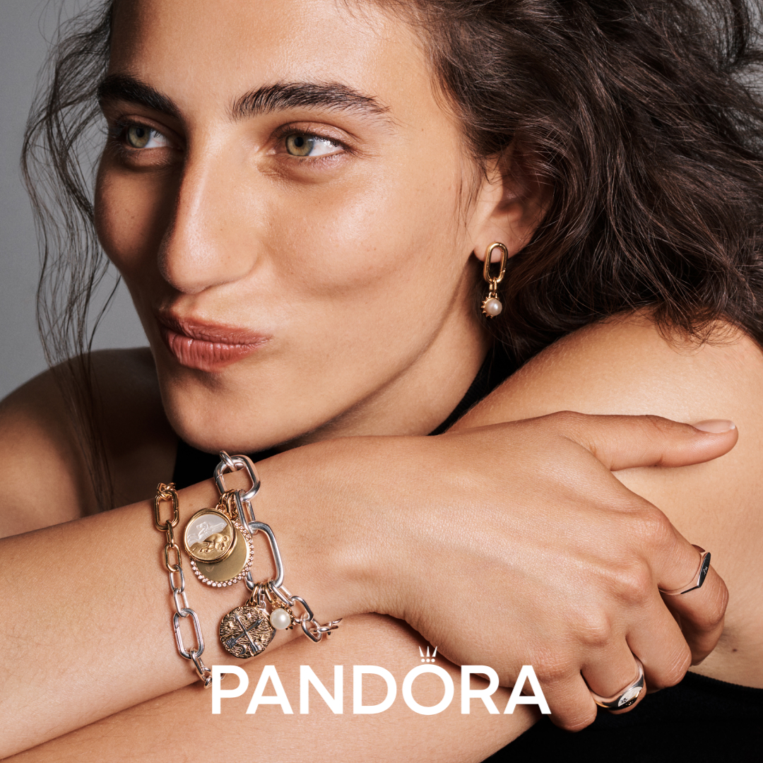 Слова вказують вам шлях