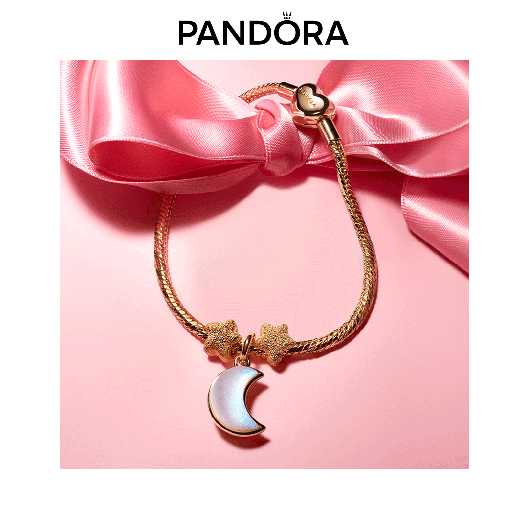 Подарунковий сезон