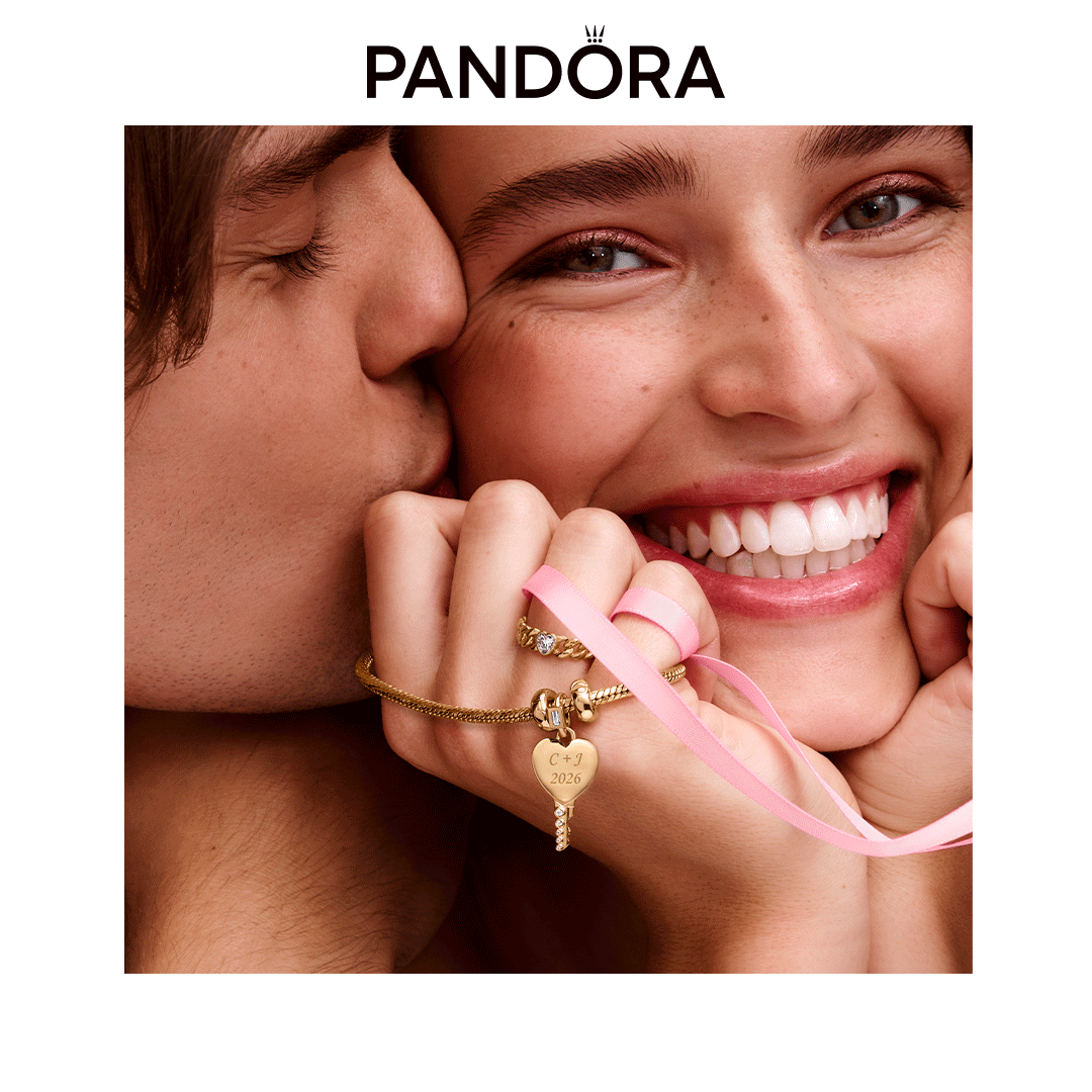 Сяючі новинки