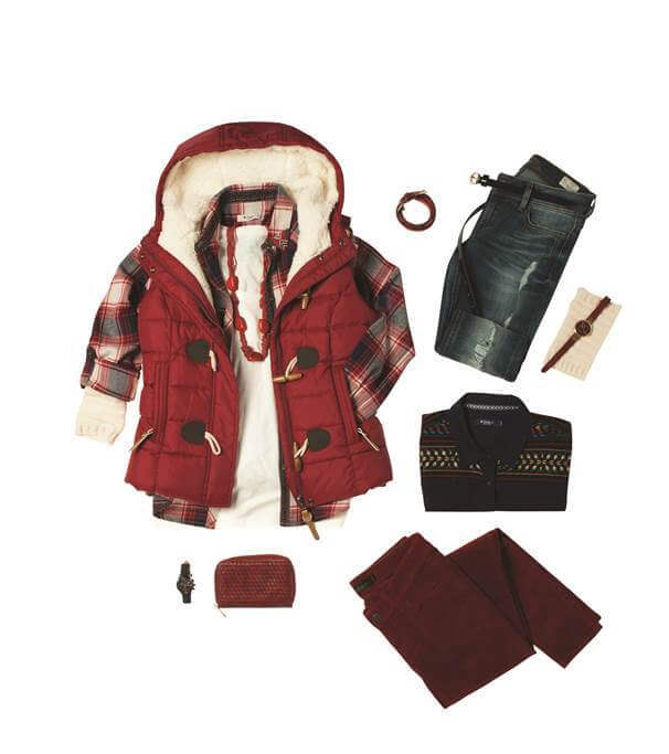 COLINS_fashion_winter_look_girls_1