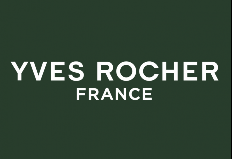 Yves Rocher