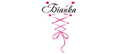 Boutique Bianka