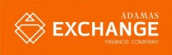 Обмін Валют - Adamas Exchange Finance Company