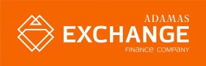 Currency Exchange - Adamas Exchange Finance Company