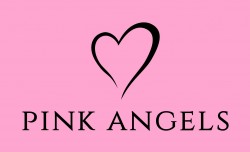 Pink Angels