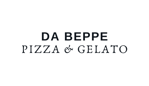 Da Beppe Pizza & Gelato