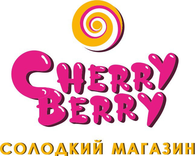 Cherry Berry