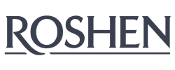 ROSHEN