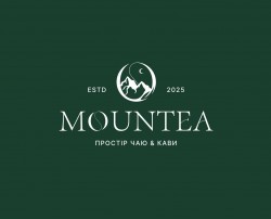 MOUNTEA