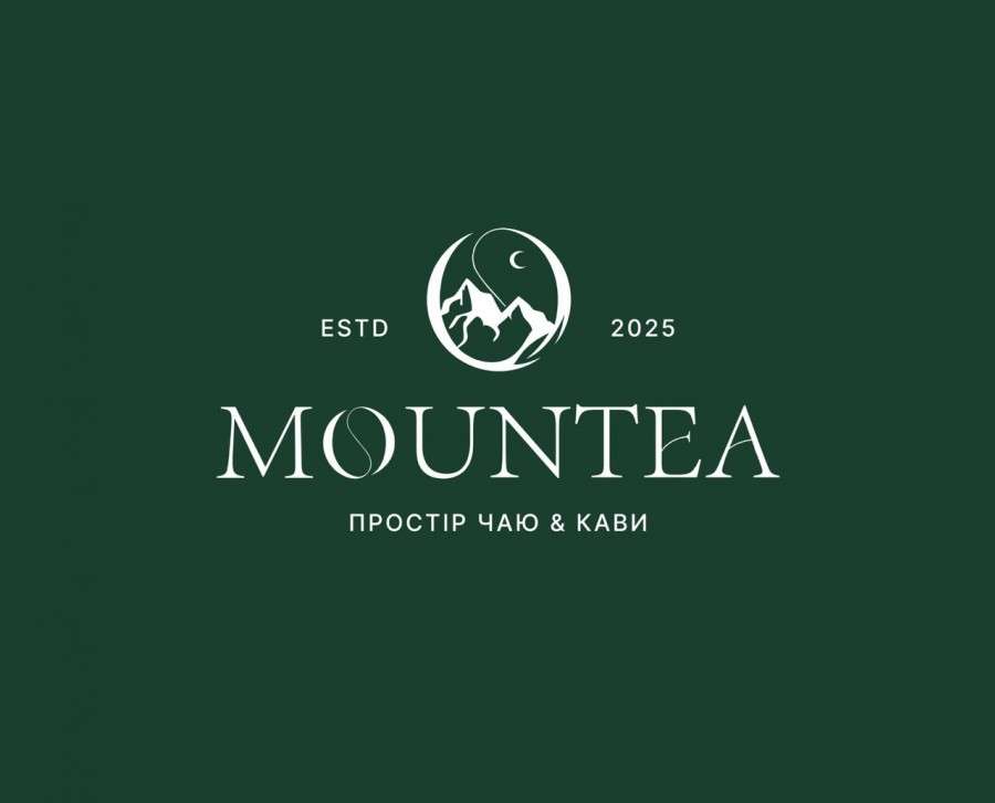 MOUNTEA