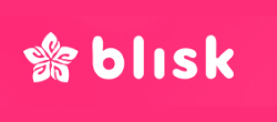 Blisk