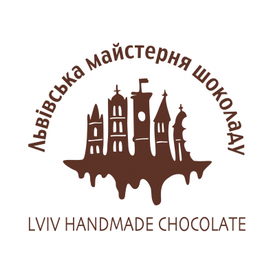 Lviv Chocolate Factory