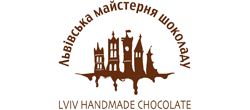 Lviv Chocolate Factory