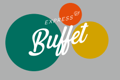 Express buffet