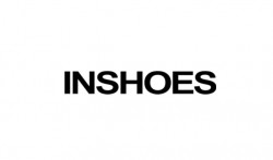 Inshoes