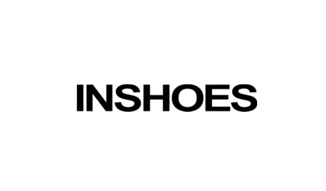 Inshoes
