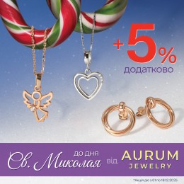 Святкова вигода