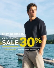 Midseason Sale